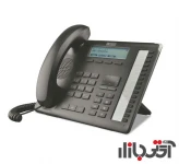 گوشی آی پی فون ماتریکس Sparsh vP510