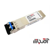 ماژول فیبر نوری سیسکو DS-SFP-FC8G-LW