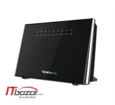 سانترال تحت شبکه اسپیدی تل PBX-220