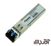 ماژول فیبر نوری سیسکو DS-SFP-FC-2G-LW