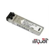 ماژول فیبر نوری سیسکو DS-SFP-FCGE-SW