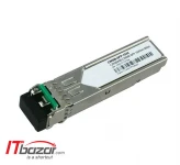 ماژول فیبر نوری سیسکو CWDM-SFP-1530