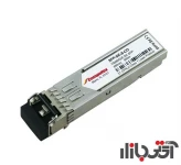 ماژول فیبر نوری سیسکو SFP-GE-S