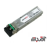 ماژول فیبر نوری سیسکو SFP-OC48-LR2