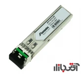 ماژول فیبر نوری سیسکو SFP-OC3-LR2