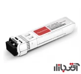 ماژول فیبر نوری سیسکو SFP-10G-SR-X