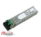 ماژول فیبر نوری سیسکو SFP-GE-Z