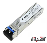 ماژول فیبر نوری سیسکو SFP-OC48-SR