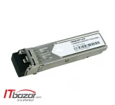 ماژول فیبر نوری سیسکو CWDM-SFP-1470