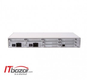 سانترال تحت شبکه فاتک الکترونیک FT50-T3-PBX