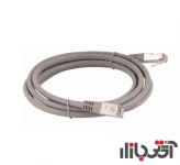 پچ کورد ریشبر CAT6 SFTP LSZH 2m