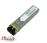 ماژول فیبر نوری سیسکو CWDM-SFP-1550