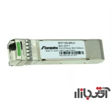 ماژول فیبر نوری سیسکو SFP-10G-BXU-I