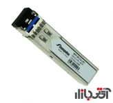 ماژول فیبر نوری سیسکو SFP-OC12-LR1