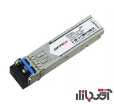 ماژول فیبر نوری سیسکو SFP-GE-L