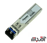 ماژول فیبر نوری سیسکو SFP-OC3-SR