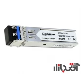 ماژول فیبر نوری سیسکو SFP-OC12-IR1