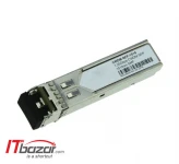 ماژول فیبر نوری سیسکو CWDM-SFP-1510