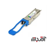 ماژول فیبر نوری سیسکو QSFP-40G-SR-BD