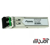 ماژول فیبر نوری سیسکو SFP-OC12-LR2