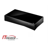 ذخیره ساز تحت شبکه سیگیت Personal Cloud 5TB