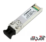 ماژول فیبر نوری سیسکو SFP-10G-ER-S