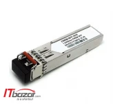 ماژول فیبر نوری سیسکو CWDM-SFP-1610