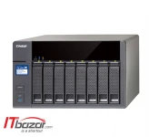 ذخیره ساز تحت شبکه کیونپ TS-831X-16G