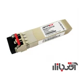 ماژول فیبر نوری سیسکو DS-SFP-FC8G-ER