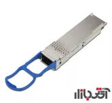 ماژول فیبر نوری سیسکو QSFP-40GE-LR4