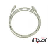 پچ کورد ریشبر CAT6 SFTP LSZH 3m