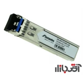 ماژول فیبر نوری سیسکو DS-SFP-FCGE-LW