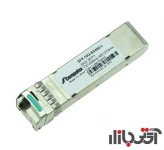 ماژول فیبر نوری سیسکو SFP-10G-BX40D-I