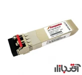 ماژول فیبر نوری سیسکو SFP-10G-ZR-S