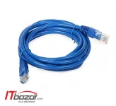 پچ کورد بلدن CAT6 UTP 30m