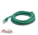 پچ کورد ای فورنت CAT5 UTP 5m