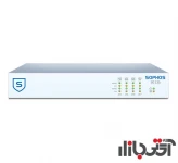 فایروال سوفوس SG 135