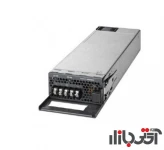 پاور سوئیچ شبکه سیسکو PWR-C1-440WDC-2