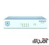 فایروال سوفوس SG 115