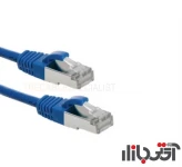 پچ کورد نگزنس CAT6a SFTP 0.5m