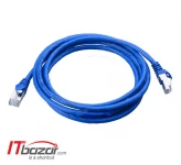 پچ کورد شبکه دلتا CAT6 SFTP 10m