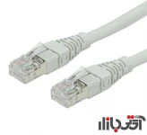 پچ کورد نگزنس CAT6a SFTP 3m