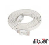 پچ کورد دی لینک CAT6 UTP 3m