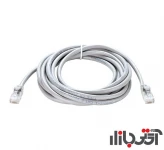 پچ کورد دی لینک CAT6a UTP 3m