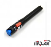 قلم فیبر نوری ترایبرر BML205-30