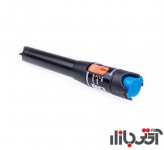 قلم فیبر نوری ترایبرر BML205-10