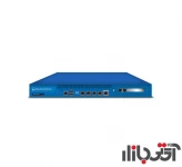 سانترال تحت شبکه سنگوما PBXact UC System100