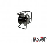 قرقره کابل اپتکن MBD-200