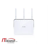 مودم VDSL2 بی سیم تی پی لینک Archer VR200