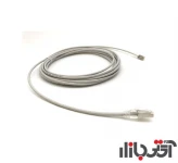 پچ کورد شبکه نت پلاس CAT6a UFTP 5m